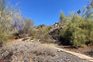 7557 N Dreamy Draw Dr, Phoenix, AZ 85020 - Photo 23