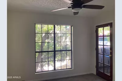 7557 N Dreamy Draw Drive #276, Phoenix, AZ 85020 - Photo 7