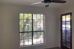 7557 N Dreamy Draw Dr, Phoenix, AZ 85020 - Photo 7