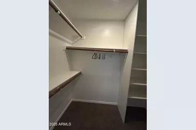 7557 N Dreamy Draw Drive #276, Phoenix, AZ 85020 - Photo 13