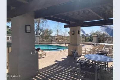 7557 N Dreamy Draw Drive #276, Phoenix, AZ 85020 - Photo 19