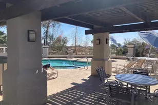 7557 N Dreamy Draw Dr, Phoenix, AZ 85020 - Photo 19