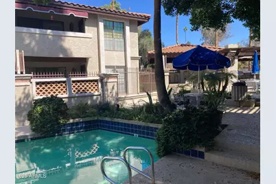 7557 N Dreamy Draw Drive #276, Phoenix, AZ 85020 - Photo 25