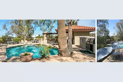 7557 N Dreamy Draw Drive #276, Phoenix, AZ 85020 - Photo 15