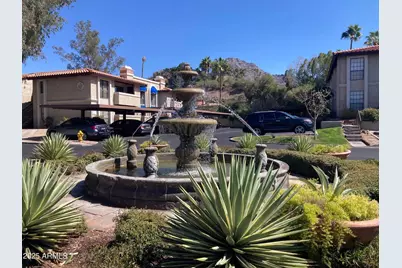 7557 N Dreamy Draw Drive #276, Phoenix, AZ 85020 - Photo 27