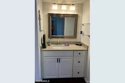 7557 N Dreamy Draw Drive #276, Phoenix, AZ 85020 - Photo 11