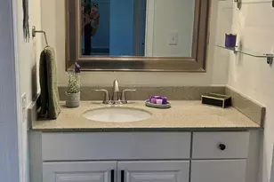 7557 N Dreamy Draw Dr, Phoenix, AZ 85020 - Photo 11