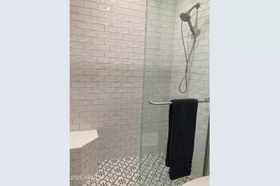 7557 N Dreamy Draw Drive #276, Phoenix, AZ 85020 - Photo 9