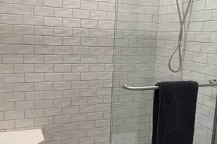 7557 N Dreamy Draw Dr, Phoenix, AZ 85020 - Photo 9