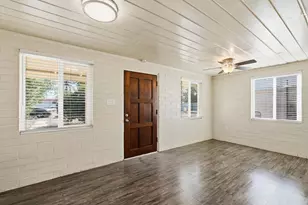 623 S Country Club Dr, Mesa, AZ 85210 - Photo 9