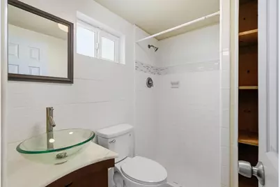 623 S Country Club Drive #8, Mesa, AZ 85210 - Photo 23