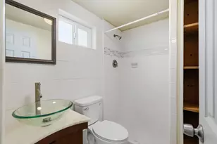 623 S Country Club Dr, Mesa, AZ 85210 - Photo 23