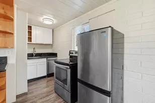 623 S Country Club Dr, Mesa, AZ 85210 - Photo 5