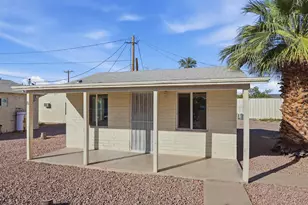 623 S Country Club Dr, Mesa, AZ 85210 - Photo 15