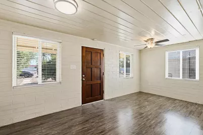 623 S Country Club Drive #8, Mesa, AZ 85210 - Photo 21