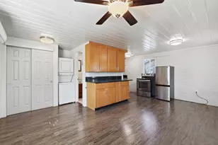 623 S Country Club Dr, Mesa, AZ 85210 - Photo 19