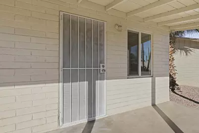 623 S Country Club Drive #8, Mesa, AZ 85210 - Photo 3