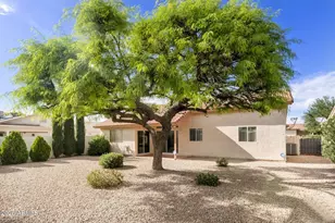 10313 E Navajo Pl, Sun Lakes, AZ 85248 - Photo 3