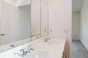 10313 E Navajo Pl, Sun Lakes, AZ 85248 - Photo 23