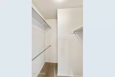 10313 E Navajo Place, Sun Lakes, AZ 85248 - Photo 25