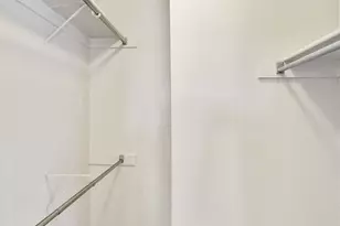 10313 E Navajo Pl, Sun Lakes, AZ 85248 - Photo 25