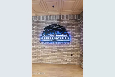 10313 E Navajo Place, Sun Lakes, AZ 85248 - Photo 41