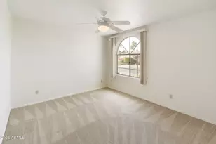 10313 E Navajo Pl, Sun Lakes, AZ 85248 - Photo 13