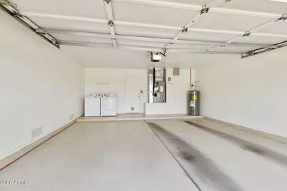 10313 E Navajo Place, Sun Lakes, AZ 85248 - Photo 37