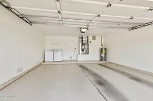 10313 E Navajo Pl, Sun Lakes, AZ 85248 - Photo 37