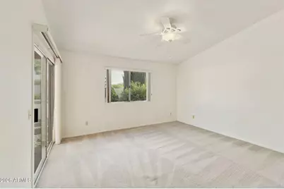 10313 E Navajo Place, Sun Lakes, AZ 85248 - Photo 19