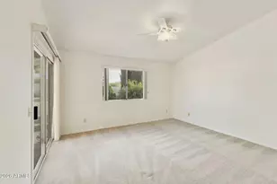 10313 E Navajo Pl, Sun Lakes, AZ 85248 - Photo 19