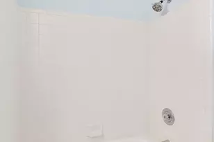 10313 E Navajo Pl, Sun Lakes, AZ 85248 - Photo 17