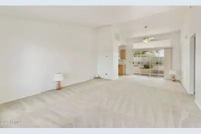 10313 E Navajo Place, Sun Lakes, AZ 85248 - Photo 5