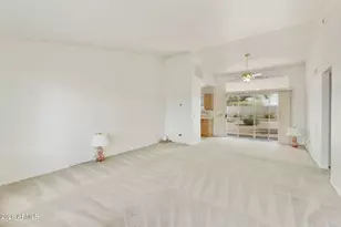 10313 E Navajo Pl, Sun Lakes, AZ 85248 - Photo 5