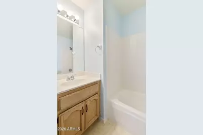 10313 E Navajo Place, Sun Lakes, AZ 85248 - Photo 15