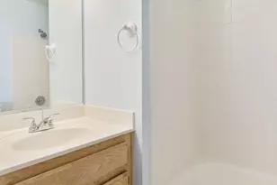 10313 E Navajo Pl, Sun Lakes, AZ 85248 - Photo 15