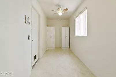 10313 E Navajo Place, Sun Lakes, AZ 85248 - Photo 35