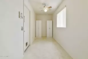 10313 E Navajo Pl, Sun Lakes, AZ 85248 - Photo 35