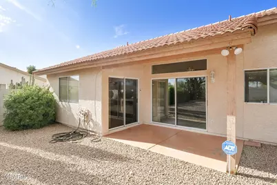 10313 E Navajo Place, Sun Lakes, AZ 85248 - Photo 33