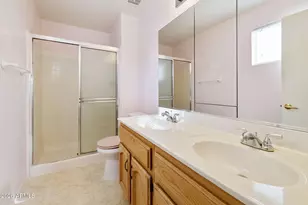 10313 E Navajo Pl, Sun Lakes, AZ 85248 - Photo 21