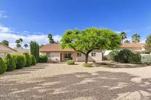 10313 E Navajo Pl, Sun Lakes, AZ 85248 - Photo 27
