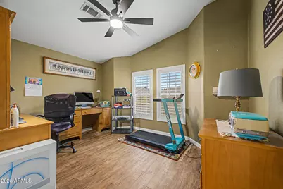 2550 S Ellsworth Road #611, Mesa, AZ 85209 - Photo 9