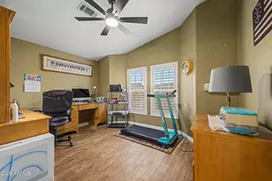 2550 S Ellsworth Rd, Mesa, AZ 85209 - Photo 9