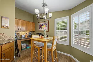 2550 S Ellsworth Rd, Mesa, AZ 85209 - Photo 17