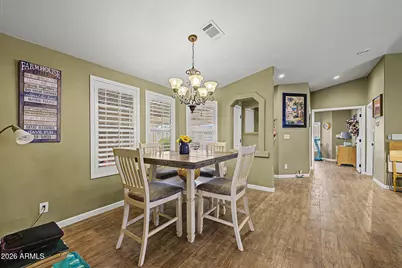 2550 S Ellsworth Road #611, Mesa, AZ 85209 - Photo 5