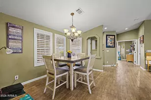 2550 S Ellsworth Rd, Mesa, AZ 85209 - Photo 5