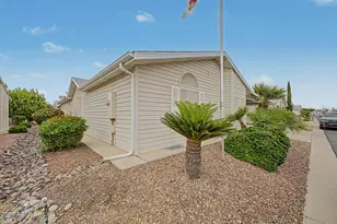 2550 S Ellsworth Rd, Mesa, AZ 85209 - Photo 13