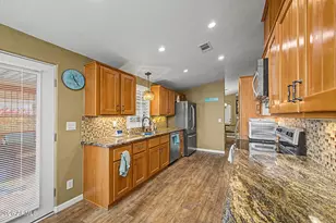 2550 S Ellsworth Rd, Mesa, AZ 85209 - Photo 19