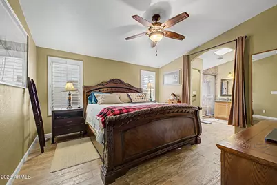 2550 S Ellsworth Road #611, Mesa, AZ 85209 - Photo 7