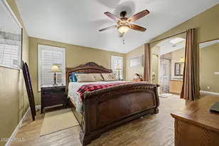 2550 S Ellsworth Rd, Mesa, AZ 85209 - Photo 7